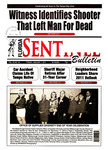 Florida Sentinel Bulletin, January 7, 2011