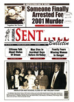 Florida Sentinel Bulletin, January 14, 2011
