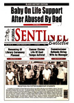 Florida Sentinel Bulletin, February 4, 2011