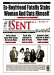 Florida Sentinel Bulletin, February 8, 2011