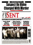 Florida Sentinel Bulletin, March 11, 2011
