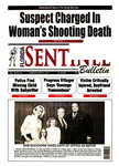 Florida Sentinel Bulletin, April 5, 2011