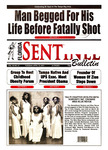 Florida Sentinel Bulletin, April 12, 2011