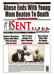 Florida Sentinel Bulletin, April 15, 2011