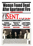 Florida Sentinel Bulletin, May 3, 2011