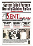 Florida Sentinel Bulletin, May 6, 2011