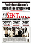 Florida Sentinel Bulletin, May 10, 2011