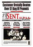 Florida Sentinel Bulletin, May 17, 2011