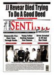 Florida Sentinel Bulletin, May 20, 2011
