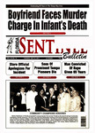 Florida Sentinel Bulletin, May 24, 2011