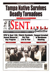 Florida Sentinel Bulletin, May 27, 2011
