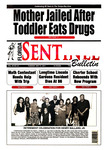 Florida Sentinel Bulletin, May 31, 2011