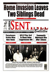 Florida Sentinel Bulletin, June 7, 2011