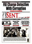 Florida Sentinel Bulletin, June 10, 2011