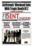 Florida Sentinel Bulletin, June 14, 2011