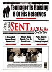 Florida Sentinel Bulletin, June 17, 2011