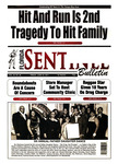 Florida Sentinel Bulletin, June 24, 2011