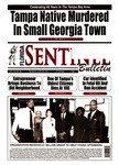 Florida Sentinel Bulletin, June 28, 2011