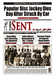 Florida Sentinel Bulletin, July 5, 2011