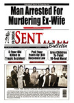 Florida Sentinel Bulletin, July 8, 2011