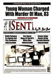 Florida Sentinel Bulletin, July 12, 2011