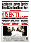 Florida Sentinel Bulletin, July 15, 2011