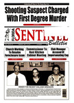 Florida Sentinel Bulletin, July 19, 2011