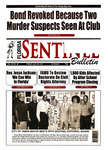 Florida Sentinel Bulletin, July 29, 2011