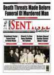 Florida Sentinel Bulletin, August 16, 2011