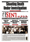 Florida Sentinel Bulletin, August 23, 2011
