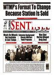 Florida Sentinel Bulletin, September 2, 2011