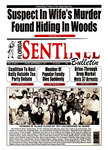 Florida Sentinel Bulletin, September 9, 2011