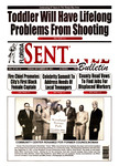 Florida Sentinel Bulletin, September 30, 2011