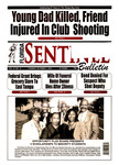 Florida Sentinel Bulletin, October 4, 2011
