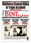 Florida Sentinel Bulletin, October 7, 2011