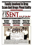 Florida Sentinel Bulletin, October 14, 2011