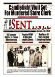 Florida Sentinel Bulletin, October 18, 2011