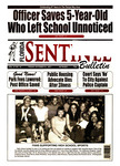 Florida Sentinel Bulletin, October 21, 2011