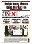 Florida Sentinel Bulletin, October 25, 2011