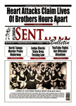 Florida Sentinel Bulletin, October 28, 2011