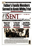 Florida Sentinel Bulletin, November 4, 2011