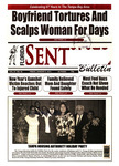 Florida Sentinel Bulletin, January 6, 2012