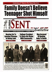 Florida Sentinel Bulletin, January 24, 2012