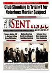 Florida Sentinel Bulletin, January 31, 2012