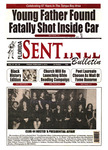 Florida Sentinel Bulletin, February 3, 2012