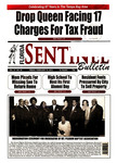 Florida Sentinel Bulletin, February 10, 2012