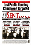 Florida Sentinel Bulletin, February 17, 2012