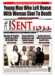 Florida Sentinel Bulletin [Vol. 67, no. 54 (February 24, 2012)]