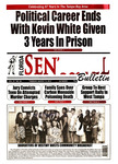 Florida Sentinel Bulletin [Vol. 67, no. 59 (March 13, 2012)]