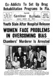 Florida Sentinel Bulletin, December 4, 1971